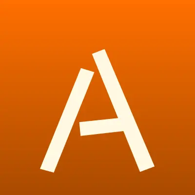 Адвокат Лебедева М. Г.