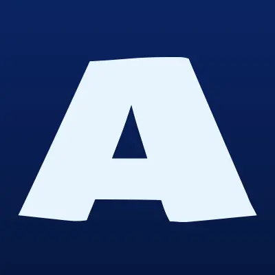 Акватория