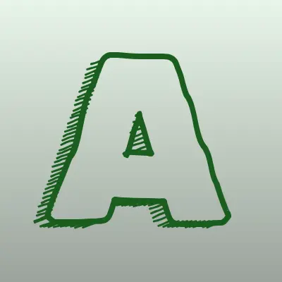 Александрит