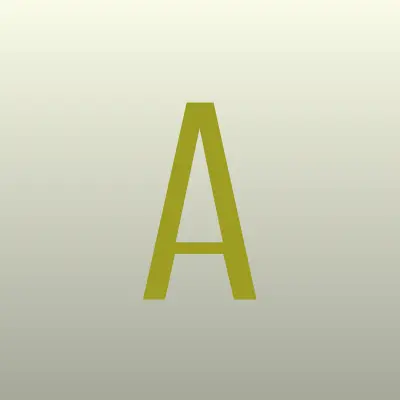 Альфа-Строй