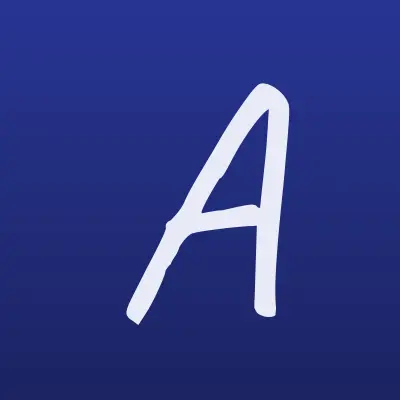 Антаго