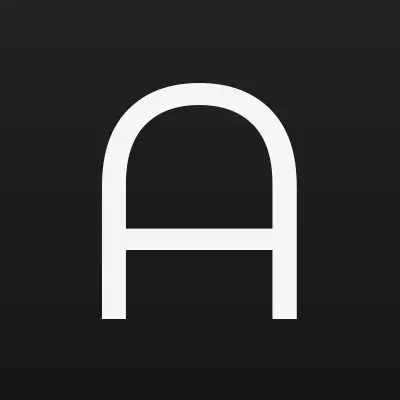 Апартаменты на Тверецкой