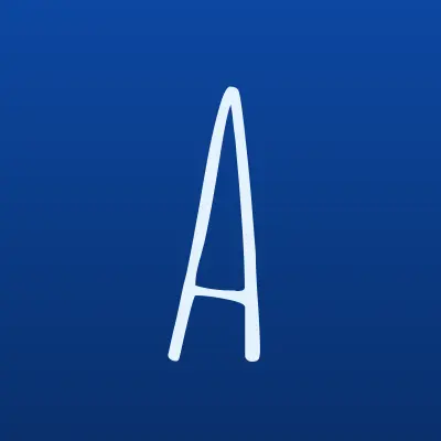 Авангард