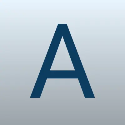 Авто69