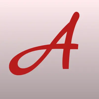 Автомойка Центральная