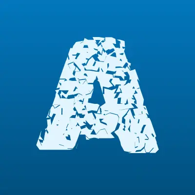 Автомойка Вокзальная
