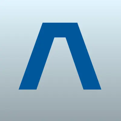 Автопитер
