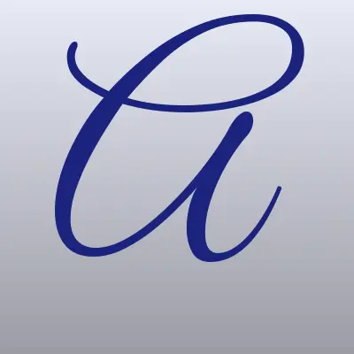 Автосервис Звезда