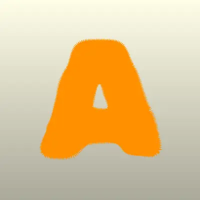 АвтоСтройМир