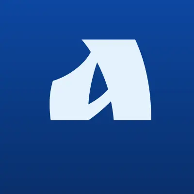 Автозапчасти для иномарок
