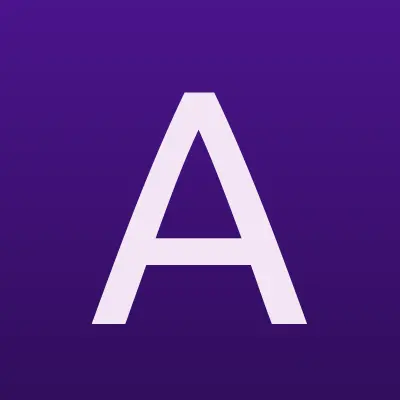 Автозапчасти для иномарок