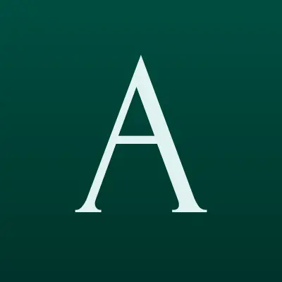 АйТи Доктор