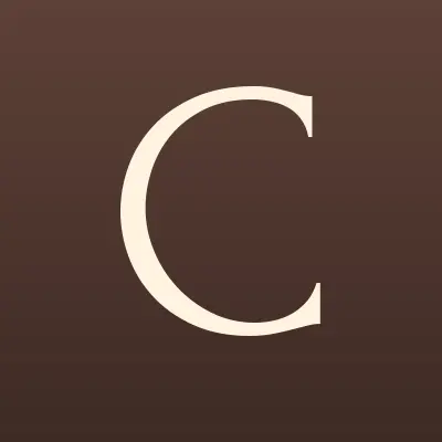 Центр гигиены и эпидемиологии в Тверской области, филиал в г. Торжке