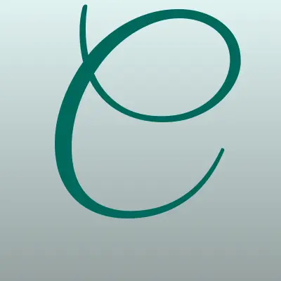 Центр корпоративного управления
