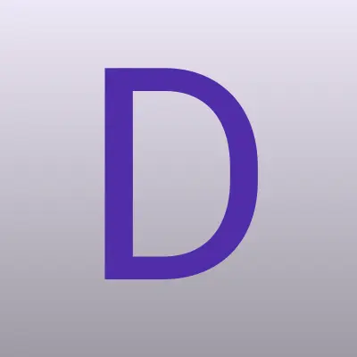 Дентал плюс