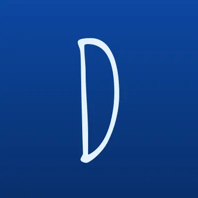 Доктор Румянцев