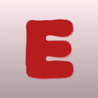 ЕвроРемонт