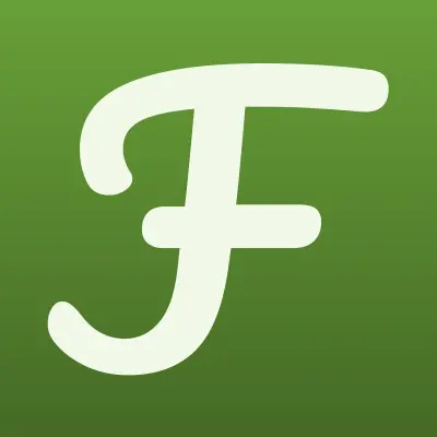 Фитнес