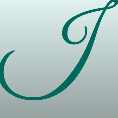 Интербиос