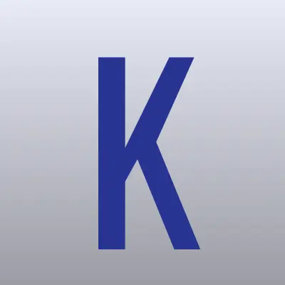 Калинка