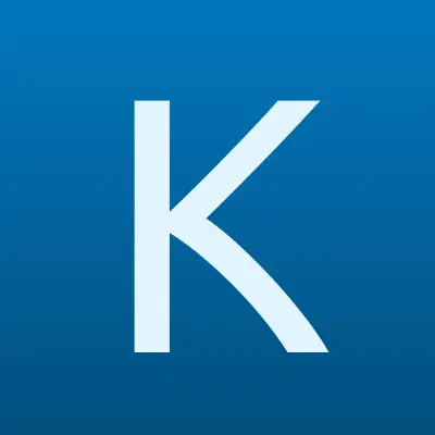 Капитошка