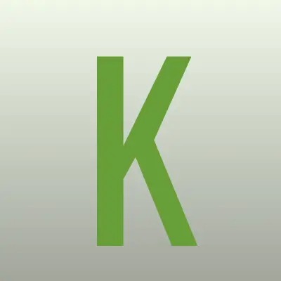 Картас