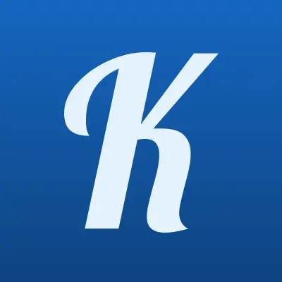 Корона