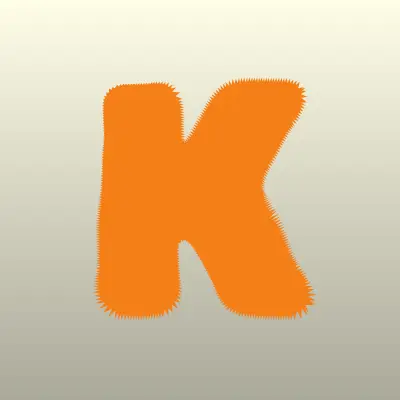 Корона