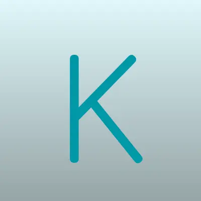 Кот и пес