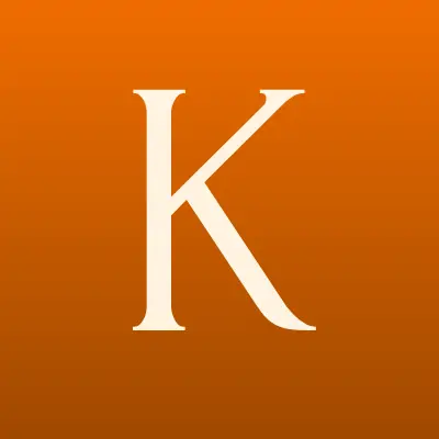 Котлов