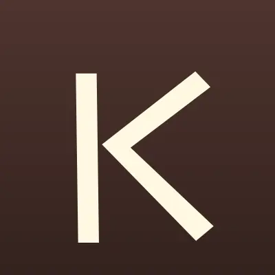 Кватро