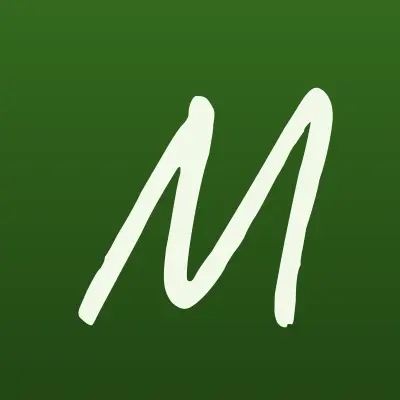 Магазин Автозапчасти