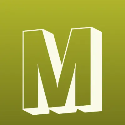 Мебель Сервантес