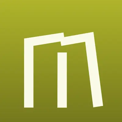 Мебель Торжок
