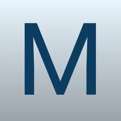 Мебельный центр Бережок