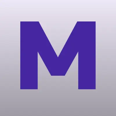 МегаФон – Yota