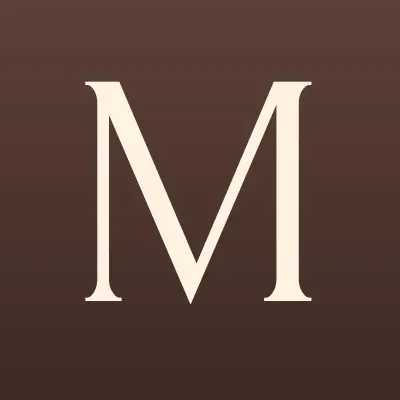 Межмуниципальный отдел МВД России Торжокский отдел полиции