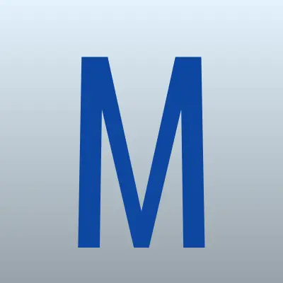 Мир кровель и фасадов