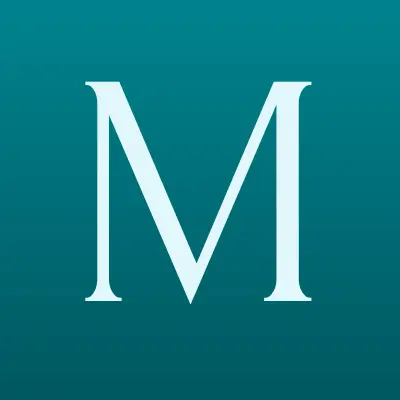 Митинский детский туберкулезный санаторий