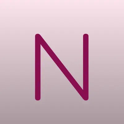 Нотариус М. Б. Писарева