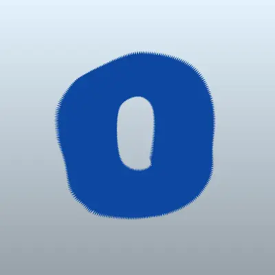 Околица