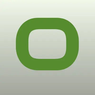 ОнегинЪ Gym
