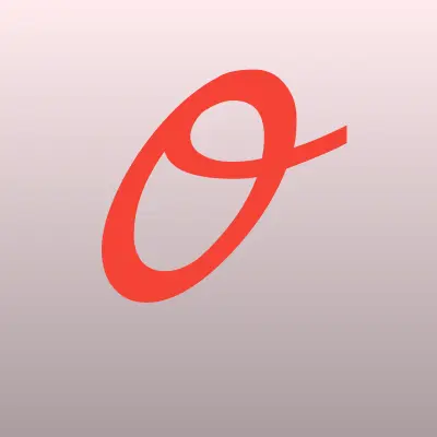 Оникс