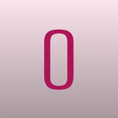 Отель Торжок