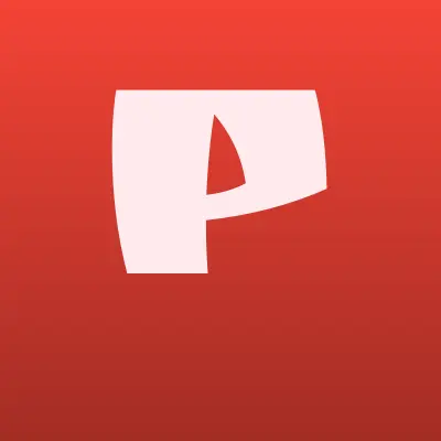 Париж
