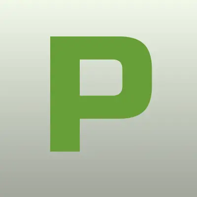 ProIKEA
