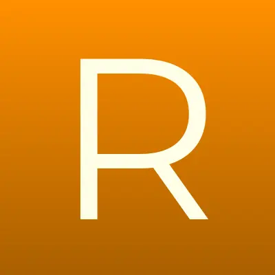RealPearl