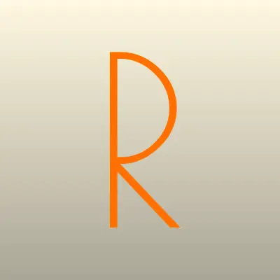 Риф
