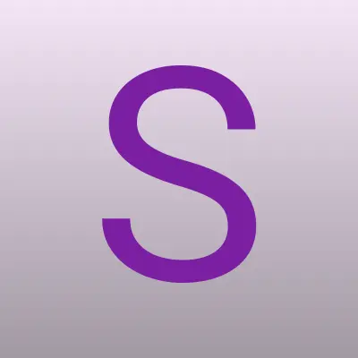 Станция по борьбе с болезнями животных