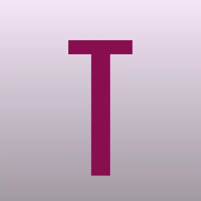 ТЦ Радость